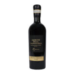 Amarone Riserva DOCg – Veneto/Italien