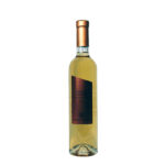 TF Passito Veneto