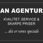 Slogan - Kvalitet, service og skarpe priser 1024x780pix Slogan