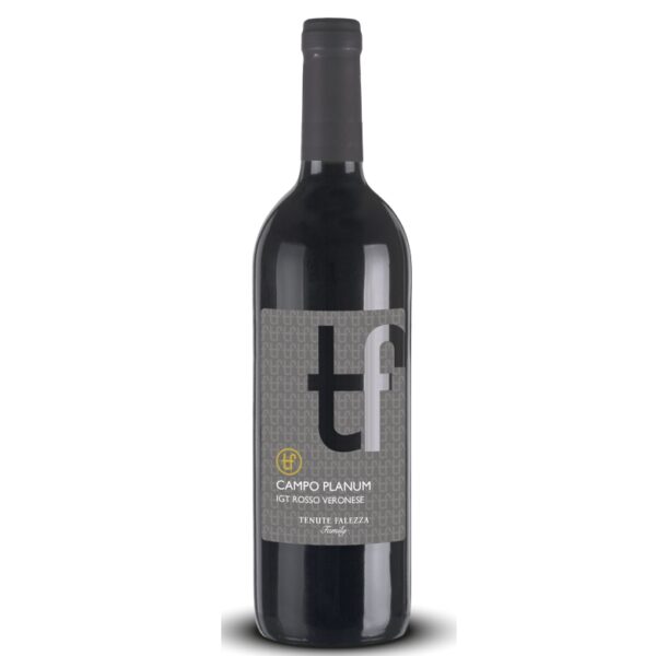 Campo Planum Rosso - 780x780pix Campo Planum Rosso