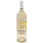 Campo Planum hvidvin