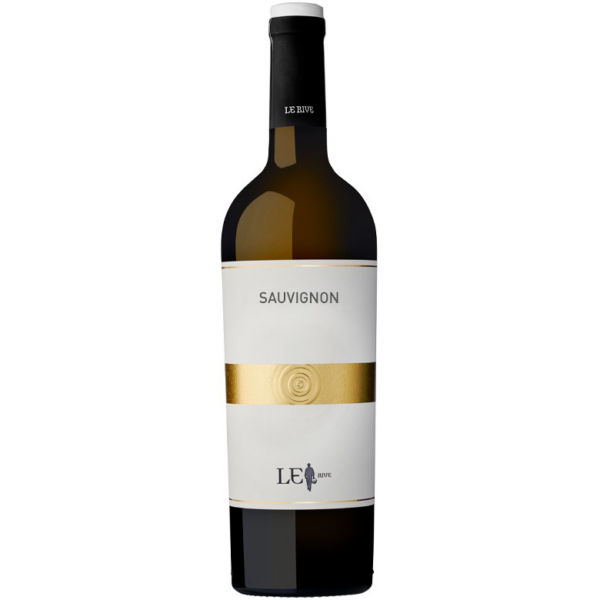 le rive sauvignon