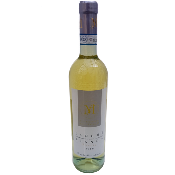 Cascina-del-Pozzo-Langhi-hvidvin