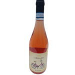 La Bollina - Tinetta Rose - 780x780