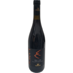 Paolini - Pinott Noir - Sicilien Italien
