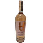 TF - Campo Planum Rose - Veneto, Italien