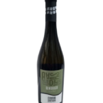 Hvidvin Olmobuco fra Umbrien - Signæ