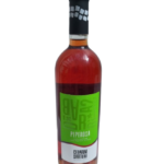 Signæ Peperosa Rosévin fra Umbrien