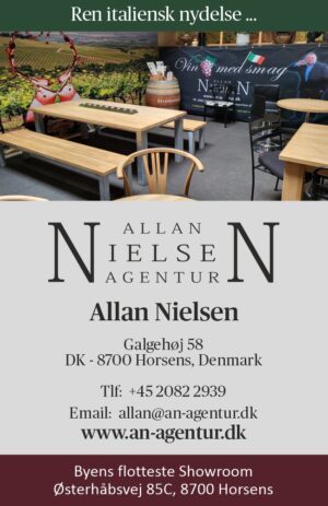 Juli 2025 Visitkort - vin - Allan