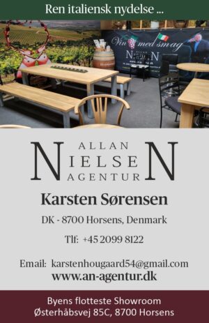 Juli 2025 Visitkort - vin - Karsten