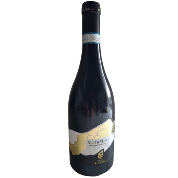 MalaMore-Montepulciano-dAbruzzo-Riserva-DOC-