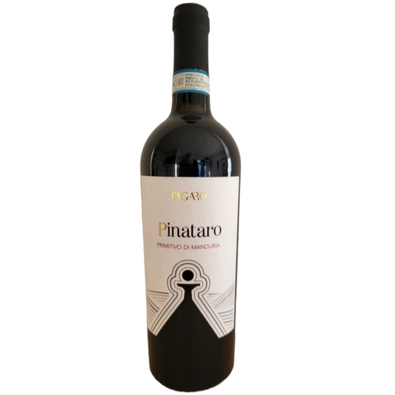 Pinataro DOC Pinataro DOC