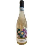 Trentacoste - Pinot Grigio