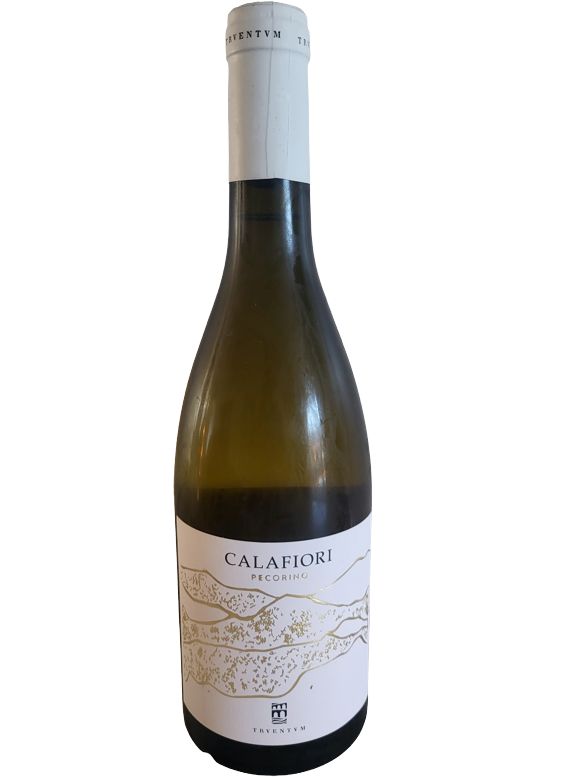 Calafiori hvidvin
