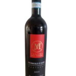 Nebbiolo D’ Alba: Piemonte/Italien