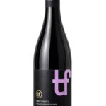 TF Pinot Nero
