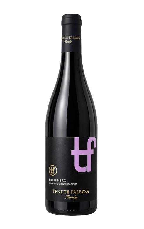 TF Pinot Nero